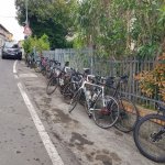 Cesenatico 2023