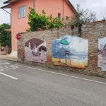Cesenatico 2023