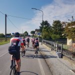 Cesenatico 2023