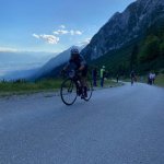 Hinterhorn Challenge 2022