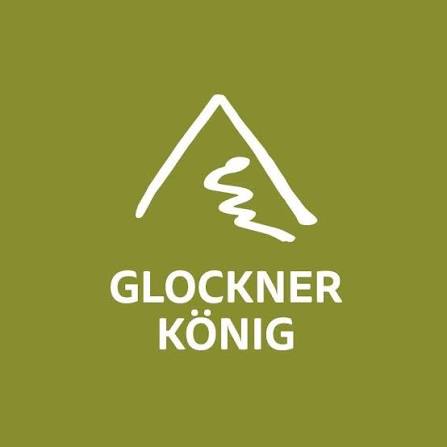 glocknerkönig 2026 1