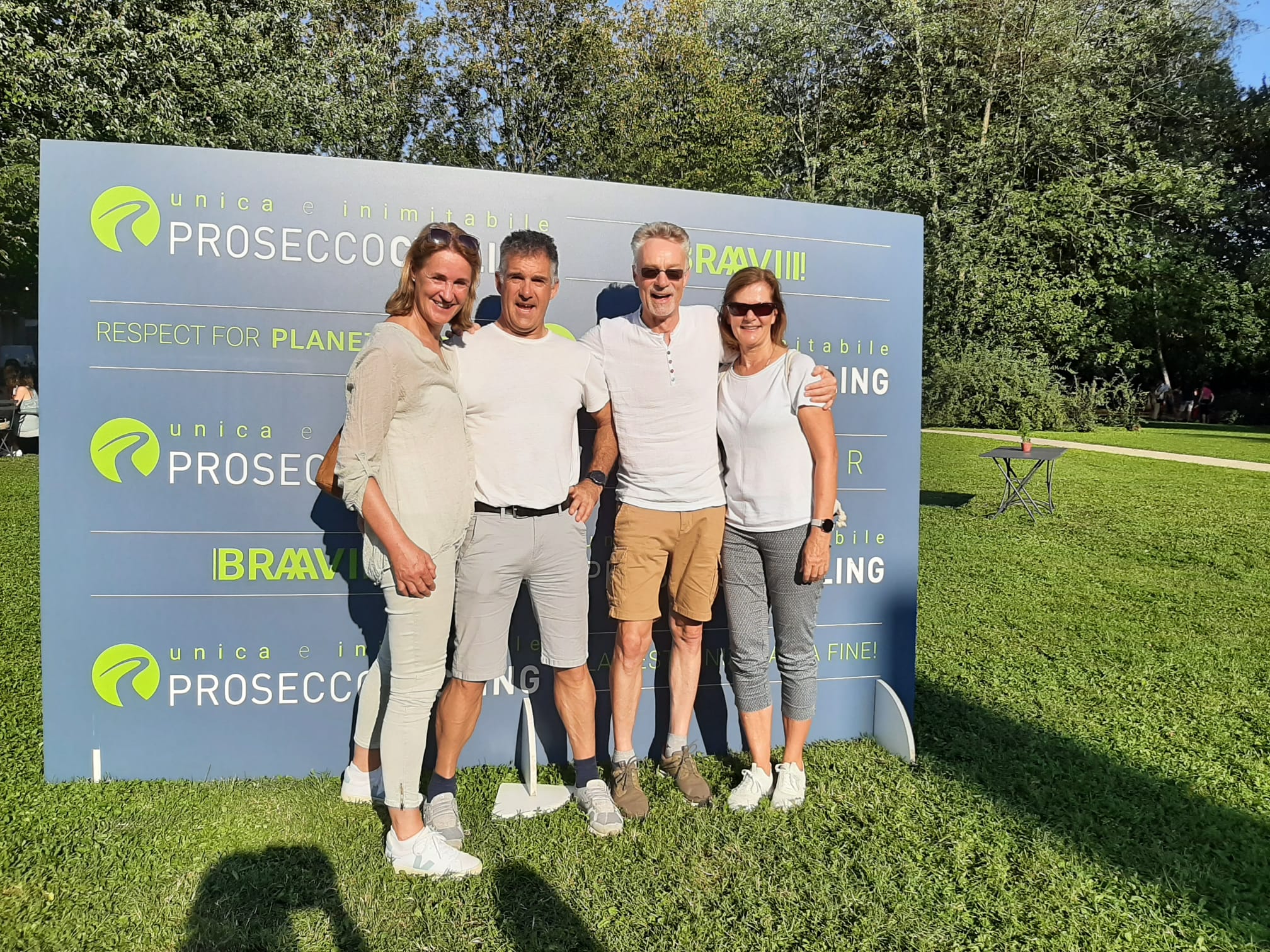 prosecco cycling 2023 (3)