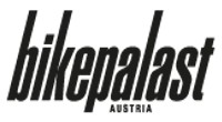 bikepalast
