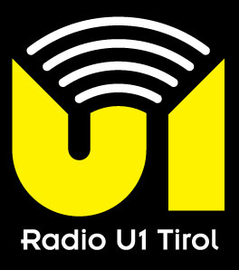 u1