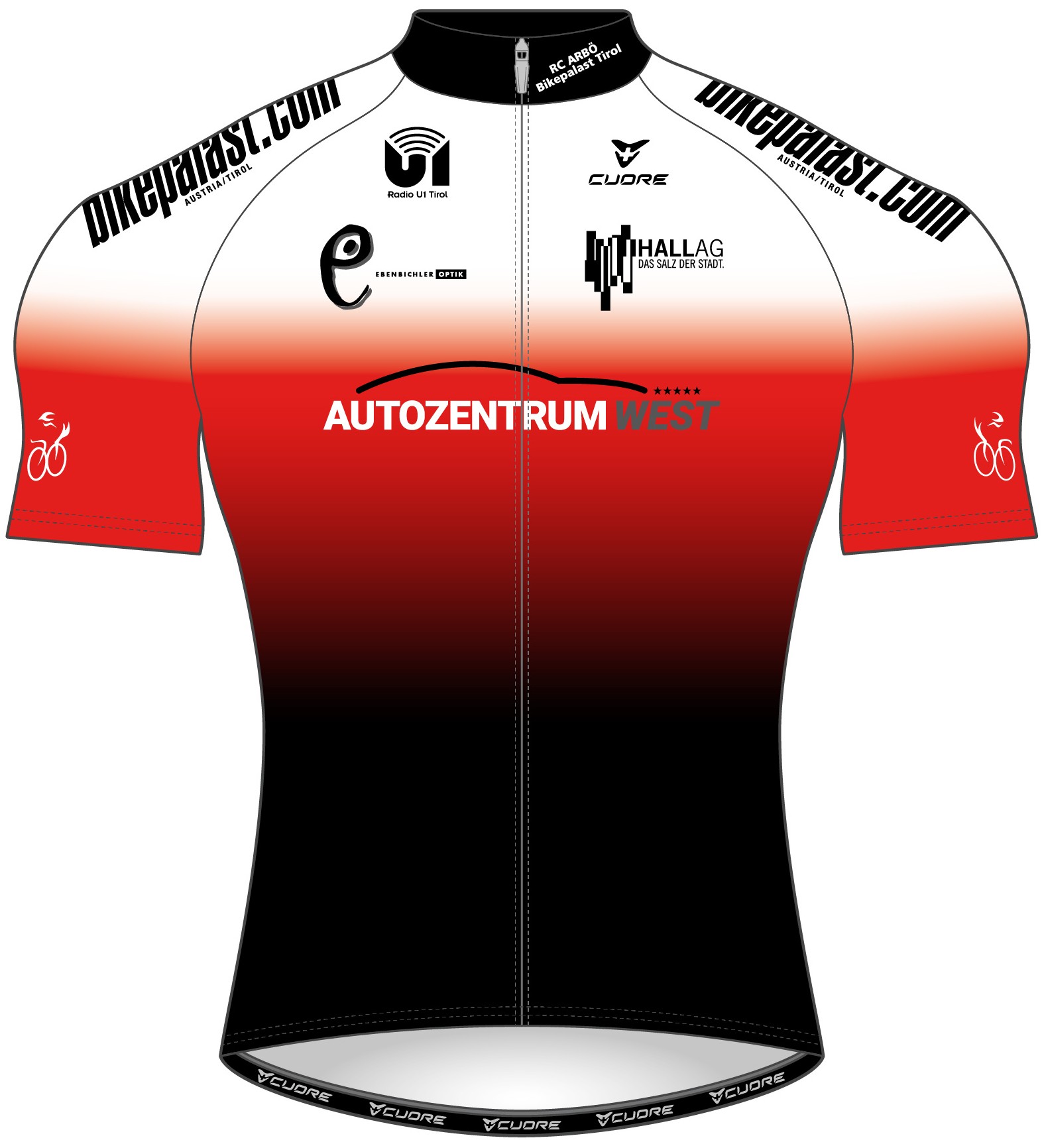 trikot